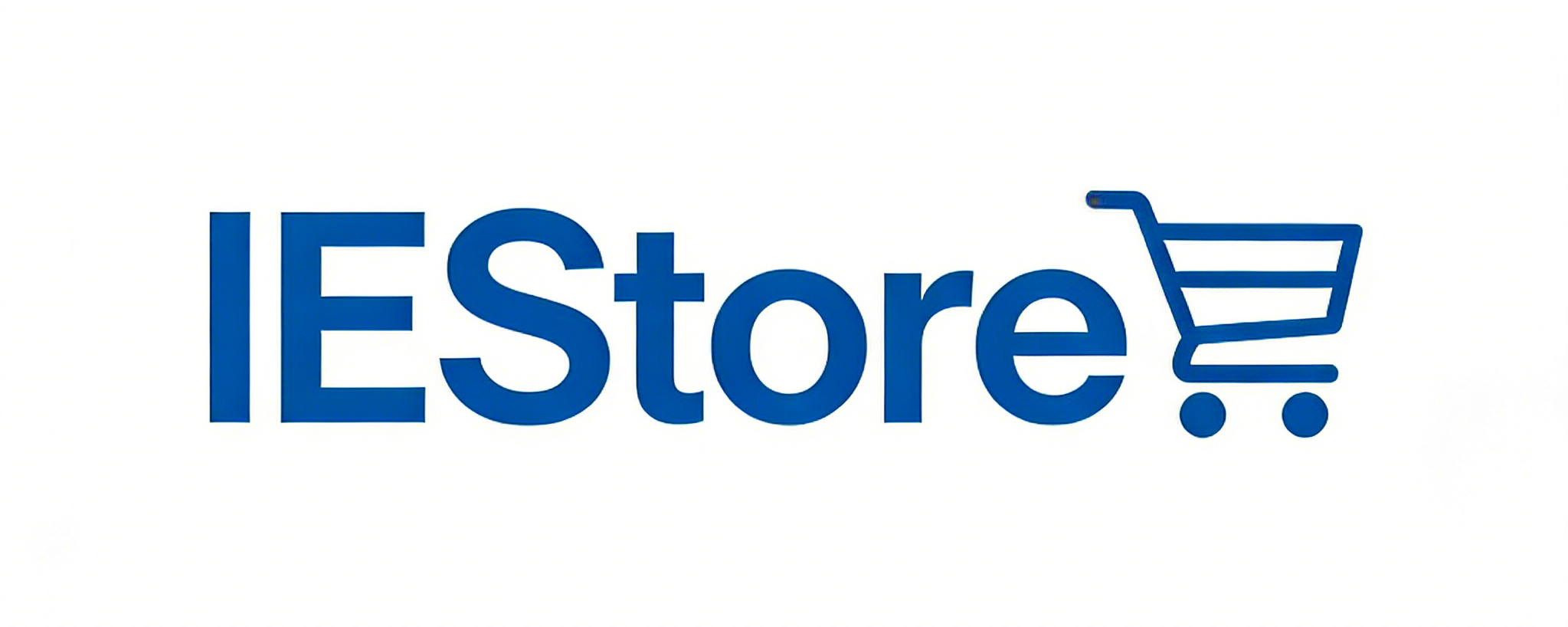 IEStore